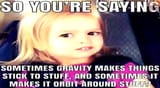 nasagravity2