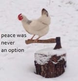 1553751845807