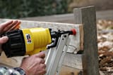 1200px-Using_a_nail_gun
