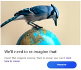 1742222788259849