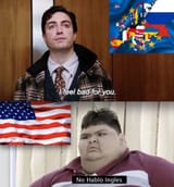 1746878059739204