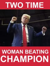 champ