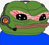0-8360_png-pepegamer-pepe-emoji-discord
