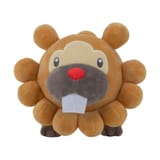 Pokemon-8-Plush-Bidoof-Styles-May-Vary_105723da-831f-4cf6-87f0-6414e628a7f4.113ff78b14c405cfe6ffd1b12f1896d1