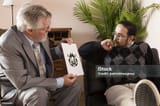 istockphoto-478220629-1024x1024