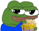 eating-popcorn-frens-v0-ttzui4jtx7gb1