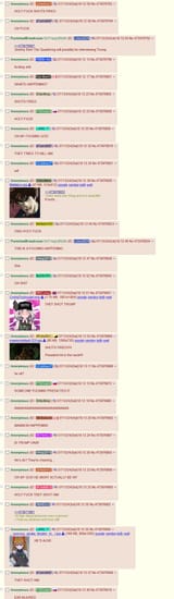 Screenshot 2024-07-13-181200 - _ptg_ - PRESIDENT TRUMP GENERAL - RALLY SOON EDITION - Politically Incorrect - 4chan