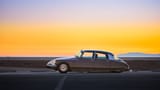 DLEDMV-2022-Citroen-DS-23-ie-Pallas-013_jpg
