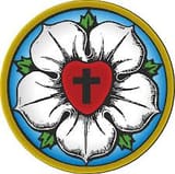 luther rose