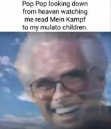8uiyfj~2