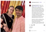2025-07-06 07_51_16-Instagram - Thorium