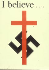 Christian Identity