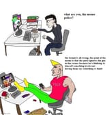 jewishstuff