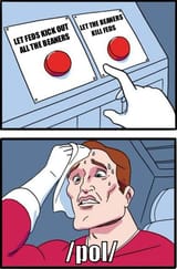 borderpol23