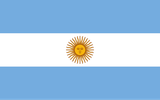 Flag_of_Argentina.svg