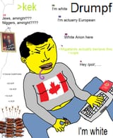 1741934715823047