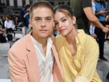 dylan-sprouse-barbara-palvin-1-47a8063dc2794f688ff6be5468e8b9c5