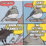 300966218_10158537357156611_824391842724349577_n