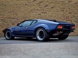 79 Pantera