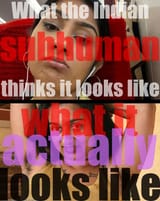 jeetsubhuman