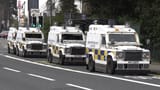 ni-police-4