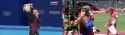 americaolympics28_thumb.jpg