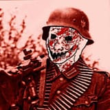 1647911574954