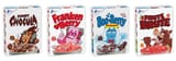 monster-cereals-1_custom-f41d999436fea69d356ad8204a83db63e8cb2d8c