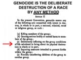 UN_resolution_260_01(c)