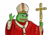 pepepope3