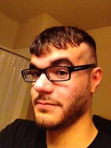 niceCut