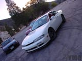 Zenki