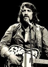 Waylon_Jennings_in_1976