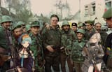 Seselj2 (2)