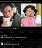 5345465345565