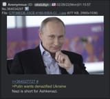 1696038760133004