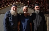 mel_gibson_mount_athos__X
