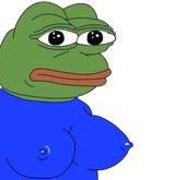 1743716273148081