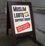 muslim rooftop troons