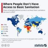 toilet no toilet2