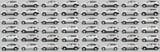 clone cars 2