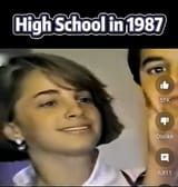 HS 1987
