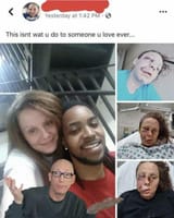 1751783696114611