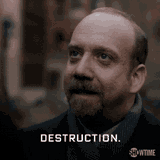 destructionisanactofcreation