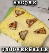 pineapplepizza