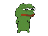 Dancing-Pepe