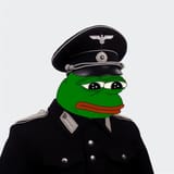 1738294402261145