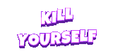 kys4
