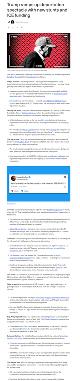 Screenshot 2025-07-06 at 02-48-49 Trump ramps up deport[...]