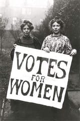 votes-for-women